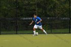 MSoc vs Mitchell  Men’s Soccer vs Mitchell College. - Photo by Keith Nordstrom : Wheaton, MSoccer, MSoc, Men’s Soccer